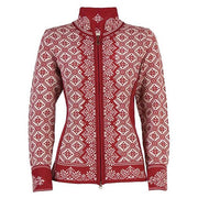 Womens Christiania Jacket