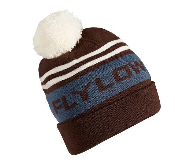 OG Pom Hat