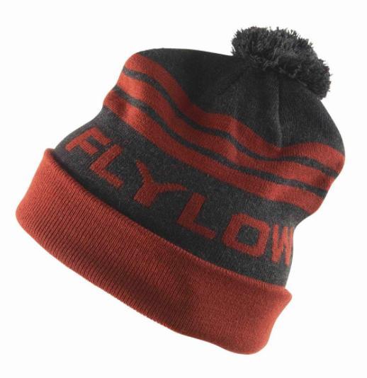 OG Pom Hat