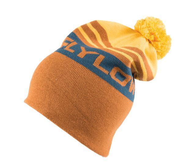 OG Pom Hat