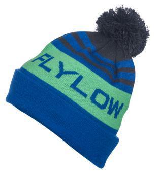OG Pom Hat