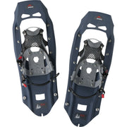 Evo Trail Snowshoes