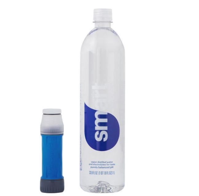 QuickDraw 1L Filter System