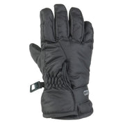 Toddlers Wrap Around Glove - Bill & Paul's Sporthaus