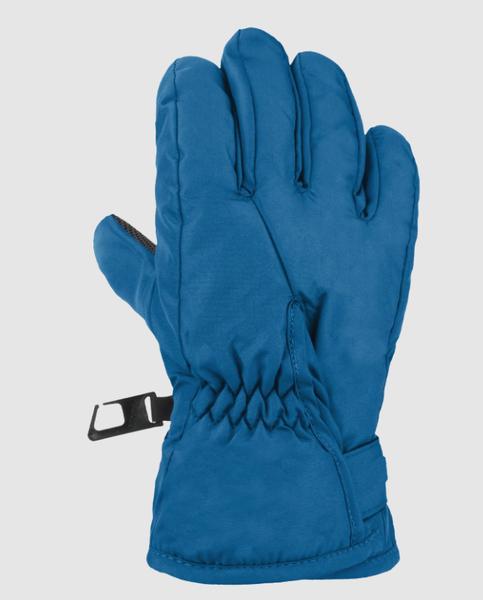 Toddlers Wrap Around Glove