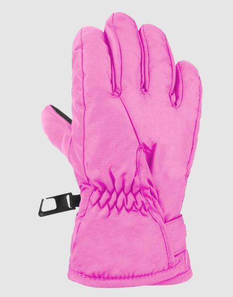 Toddlers Wrap Around Glove