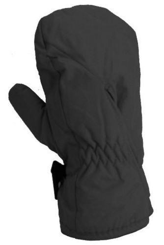 Toddlers Wrap Around Mitt