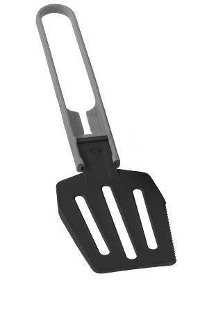 Alpine Spatula