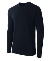 Mens Ecolator Crew - Bill & Paul's Sporthaus