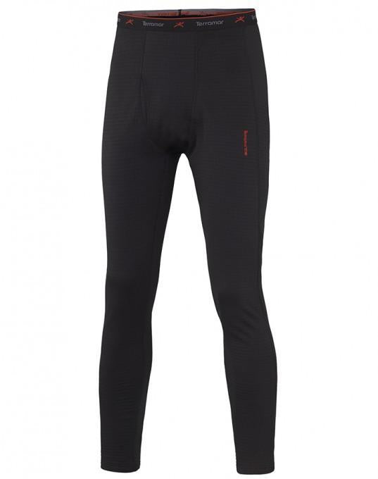Mens 3.0 Ecolator Pant with Fly