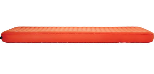 NeoLoft Sleeping Pad - Large
