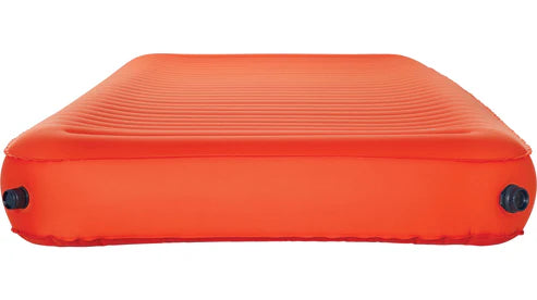 NeoLoft Sleeping Pad - Large