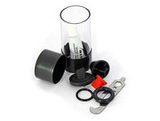 Hyperflow Maintenance Kit