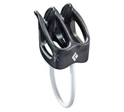 ATCXP Belay/Rappel Device