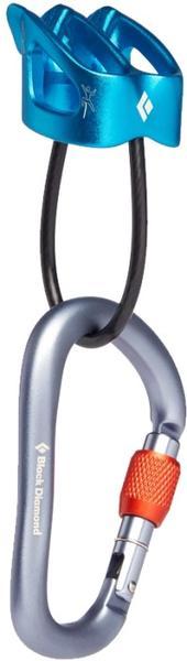 Big Air XP Package