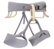 Women's Solution Harness