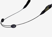Cablz Zipz 12 Eyewear Retainer - Bill & Paul's Sporthaus