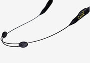 Cablz Zipz  12 Eyewear Retainer