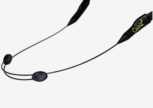 Cablz Zipz  12 Eyewear Retainer