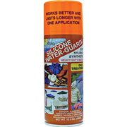 Atsko Silicone WaterGuard Aerosol