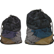 Liberty Mountain Dunk Bag 24 x 30 - Bill & Paul's Sporthaus