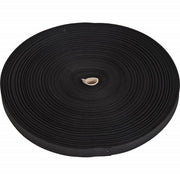 1.5 Nylon Webbing - Bill & Paul's Sporthaus