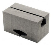 Universal Canoe Block