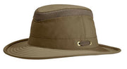 LTM5 Airflo Hat - Bill & Paul's Sporthaus