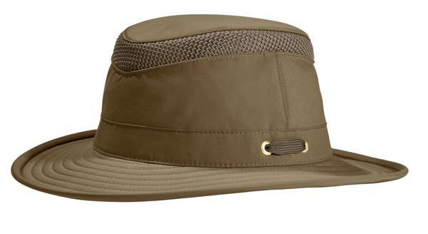 LTM5 Airflo Hat