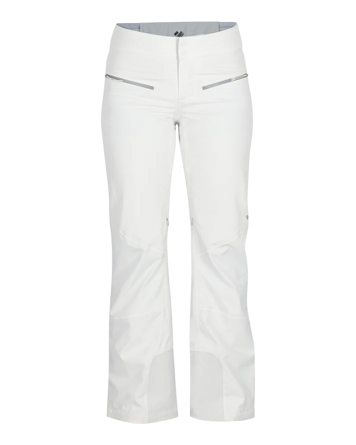 Women's Bliss Pant