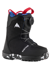 Kids' Grom BOA (26/27)