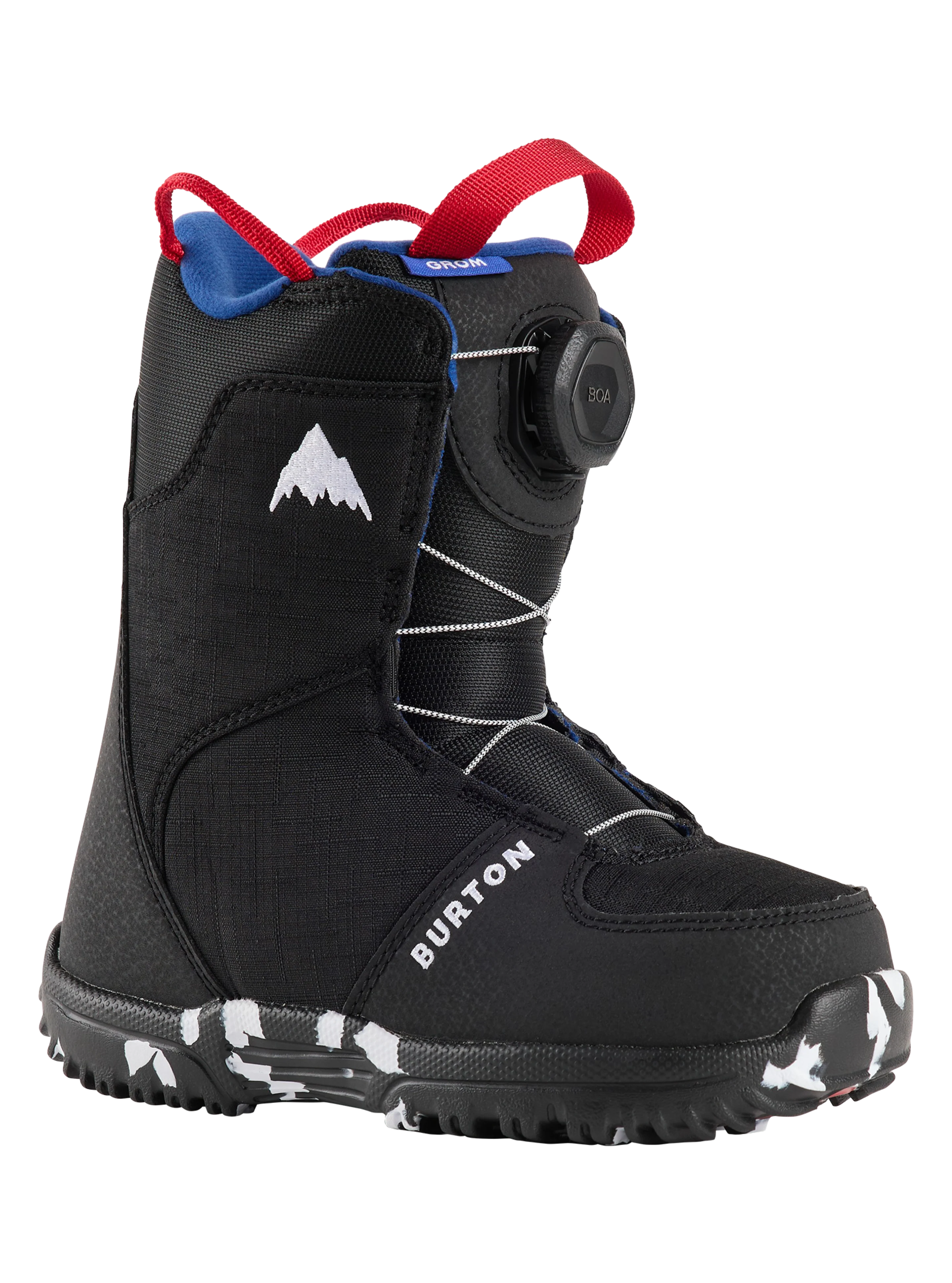 Kids' Grom BOA (26/27)