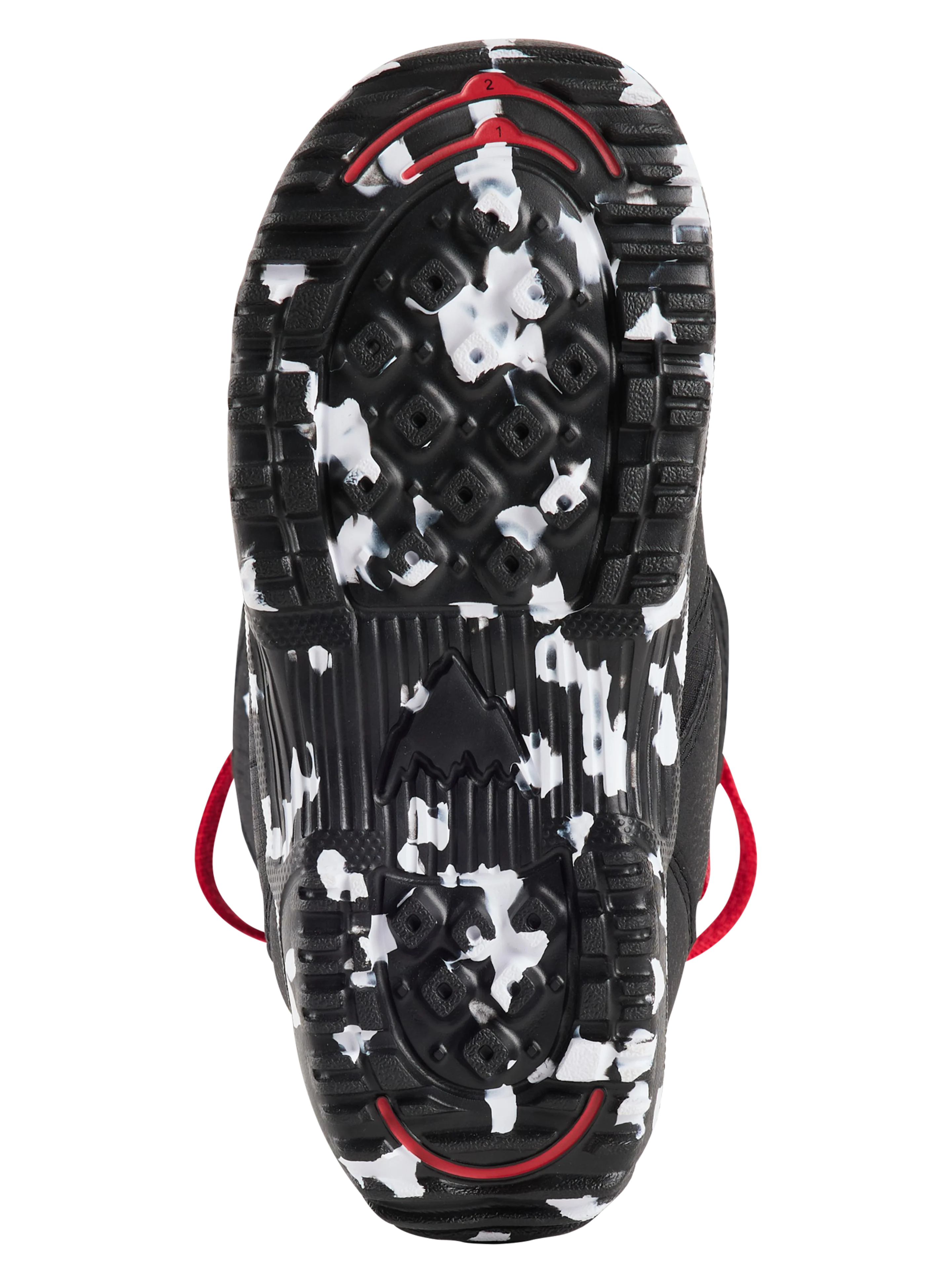 Kids' Grom BOA (26/27)