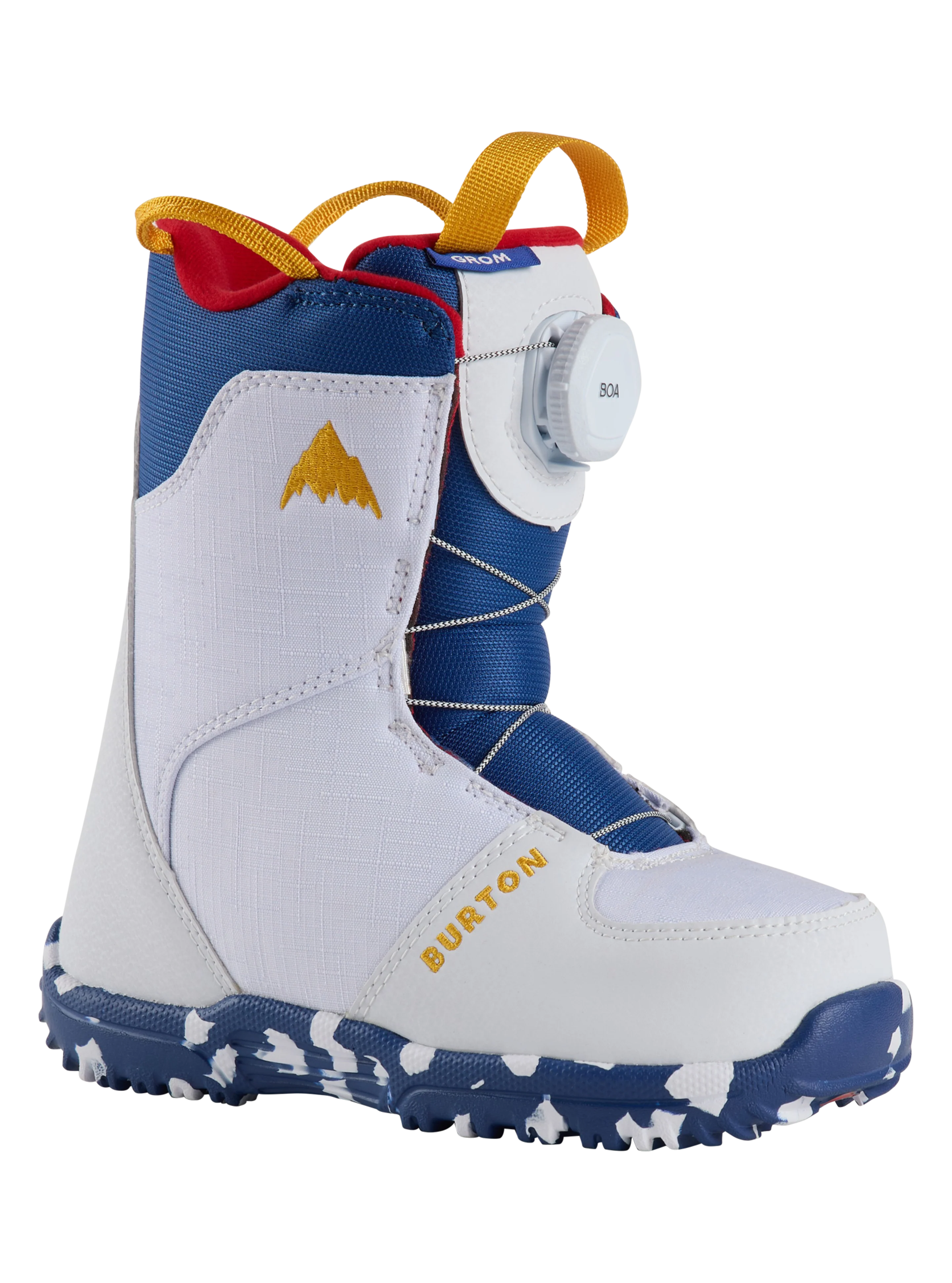 Kids' Grom BOA (26/27)