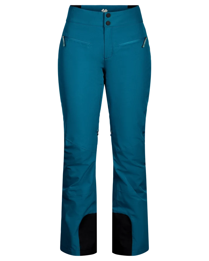 Women's Bliss Pant