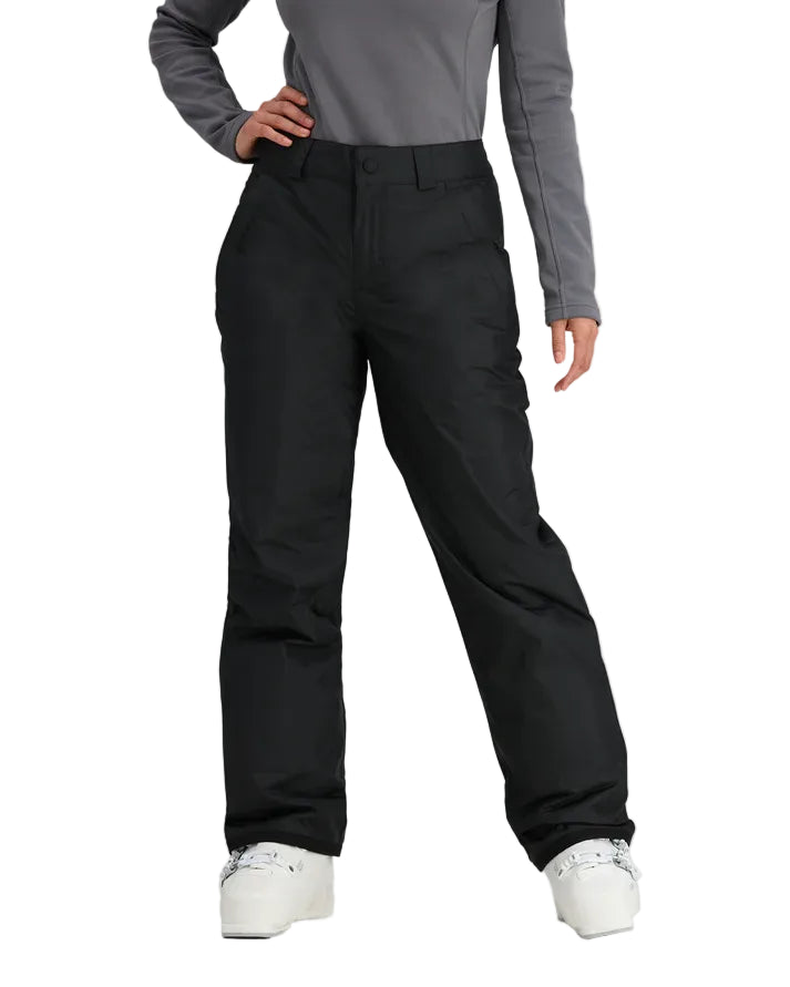 Juniors Keystone Pant