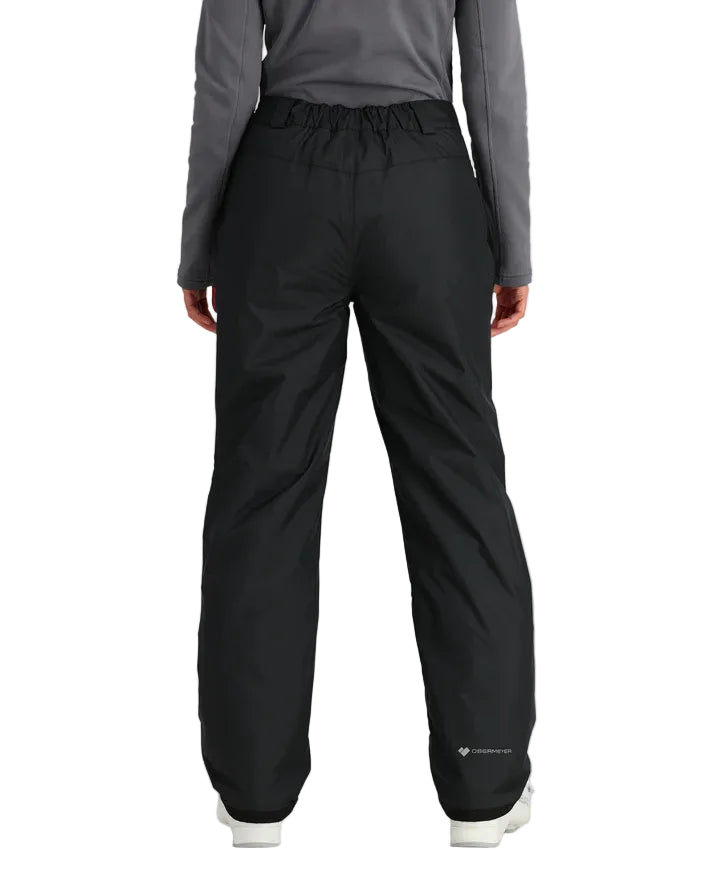 Juniors Keystone Pant