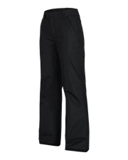 Juniors Keystone Pant