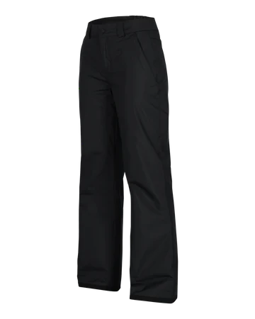 Juniors Keystone Pant