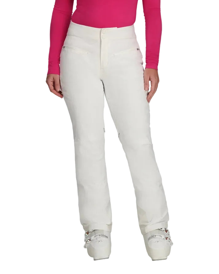 Women's Curvy Bliss Pant