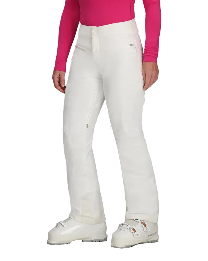 Women's Curvy Bliss Pant