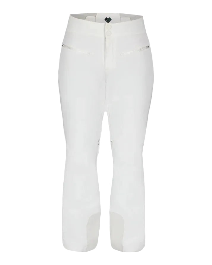 Women's Curvy Bliss Pant