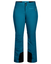 Women's Curvy Bliss Pant