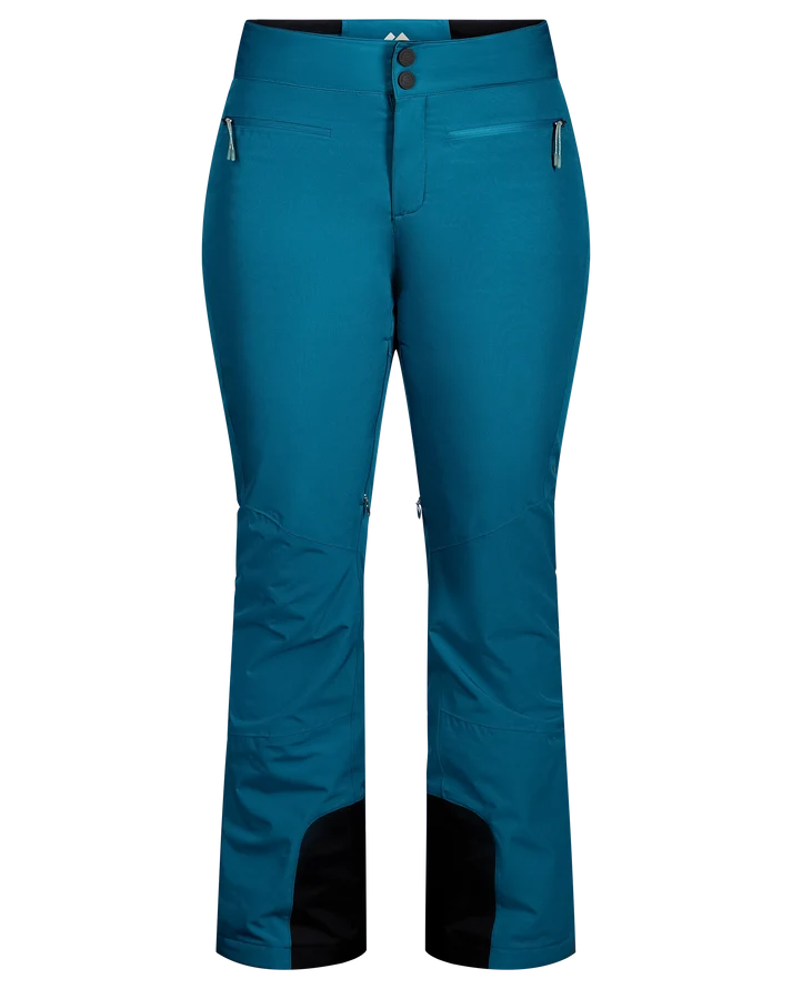 Women's Curvy Bliss Pant