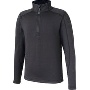 Kids Ecolator 1/2 Zip