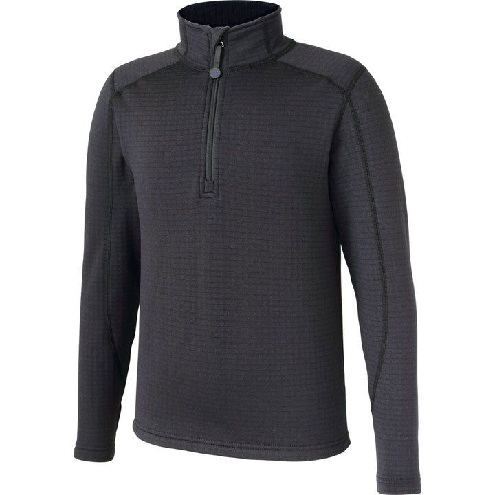 Kids Ecolator 1/2 Zip