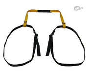 Shoulder Sling SUP Carrier