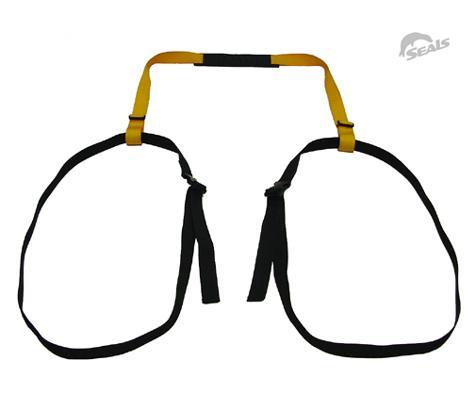 Shoulder Sling SUP Carrier