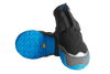 Polar Trex Boots