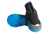 Polar Trex Boots